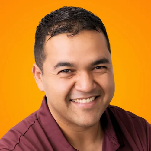 El Paso Manual Physical Therapy avatar