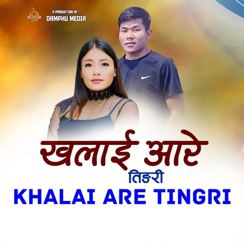 Damphu Media PVT.LTD. - Topic avatar