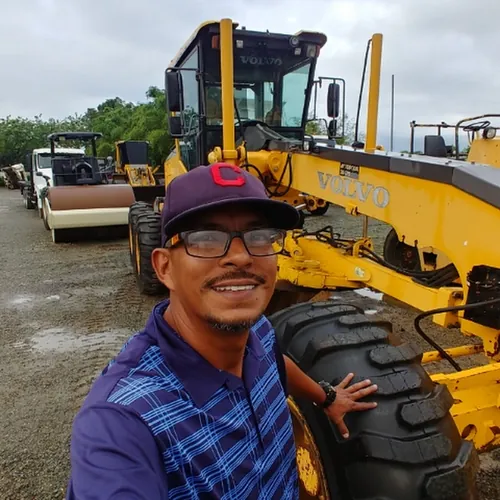 Talento Pesado avatar