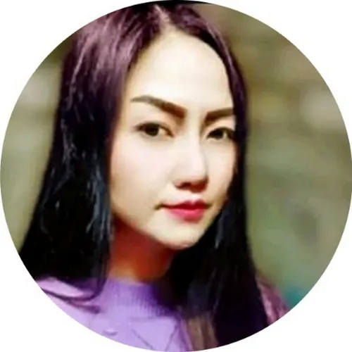 Sazakura Channel avatar