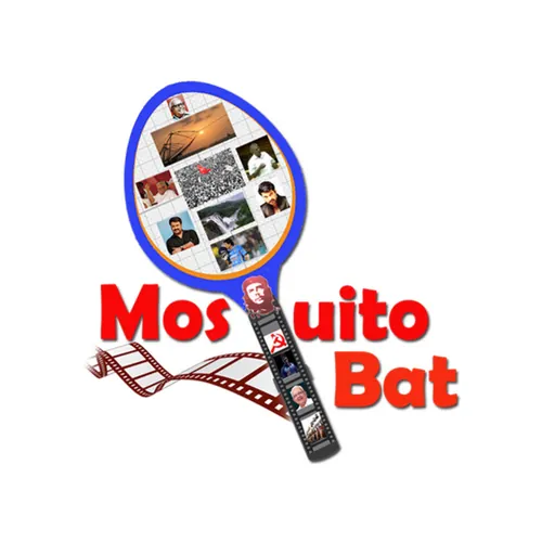 Mosquitobat Channel avatar