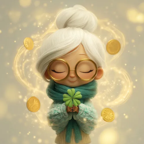 수호신할머니 풍 avatar