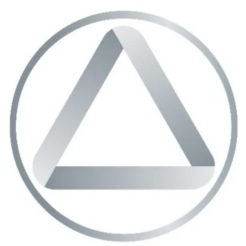 Universo de Luz  avatar