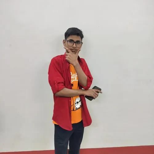 Bangla graming Tv avatar