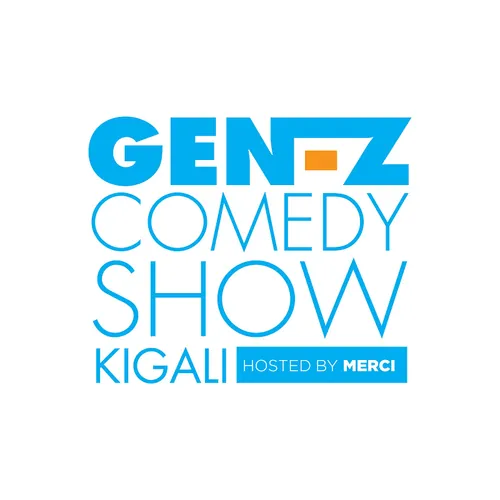 GEN-Z COMEDY SHOW avatar