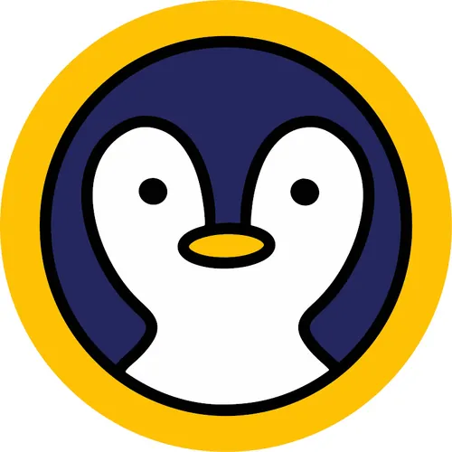 ALBatabet | البتابيت avatar