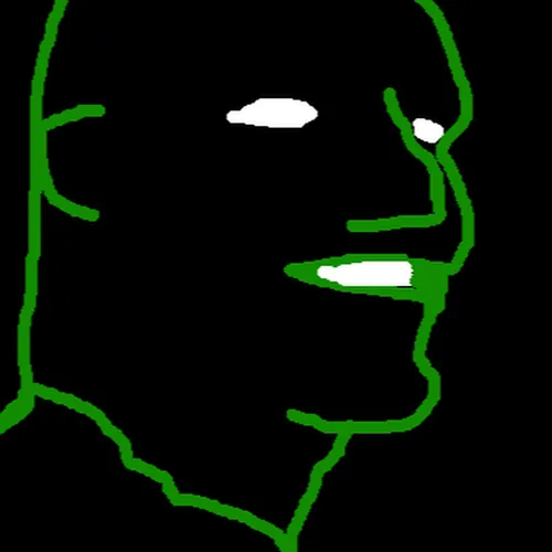 Kallas Colider avatar