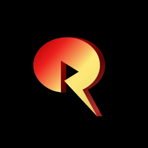 Recappian Myanmar 2.0 avatar