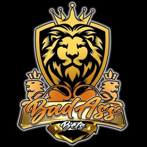 BadAss Bets avatar