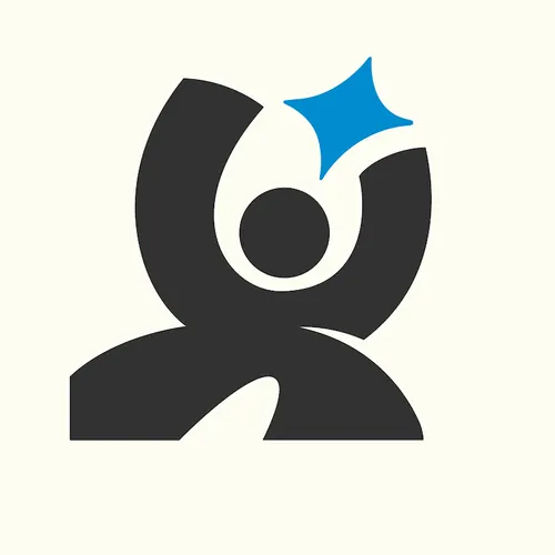 Philantropia Pchujoy avatar