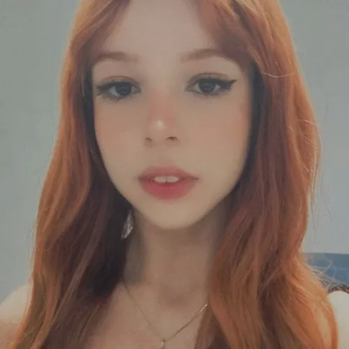 Laiz Stefanny avatar