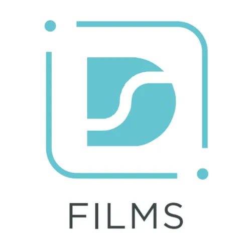 Digital Sketch Films avatar