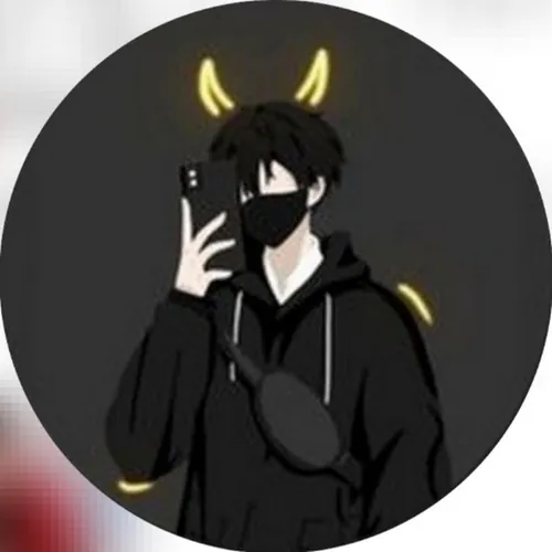 ADN   NRZ avatar
