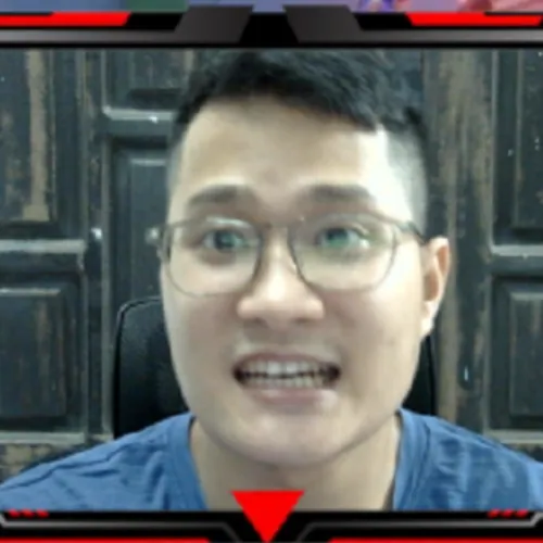 Bách Việt Media avatar