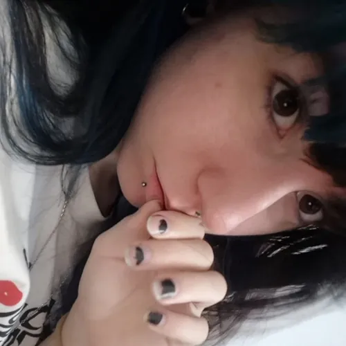 Luana Carraro bortolin avatar