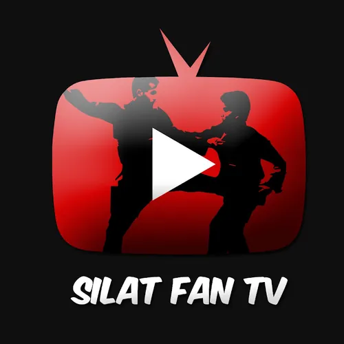 Silat Fan TV avatar