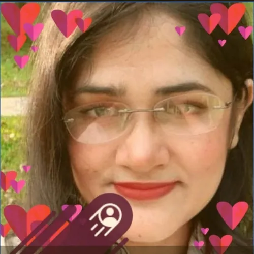 সপ্ন ডানা avatar