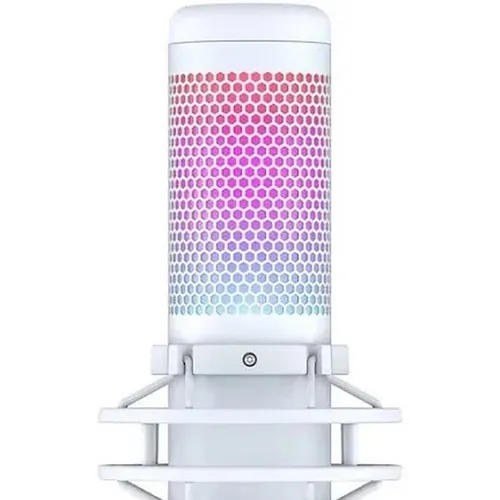 اتفق طبعا نعم avatar