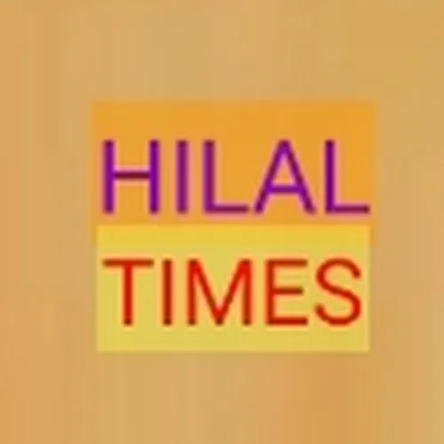 Hilal Times avatar