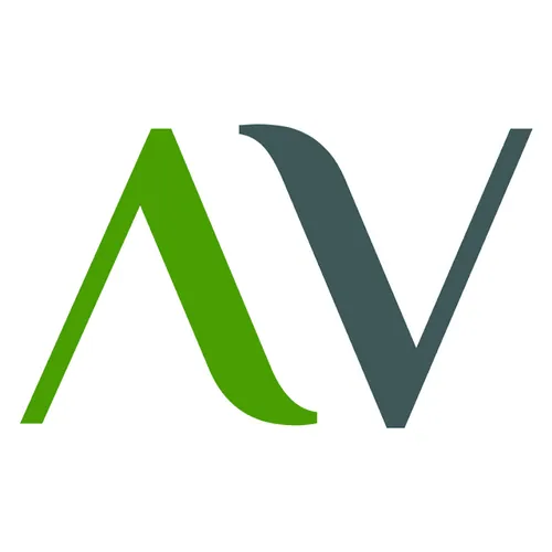 Vida Veda 🌿 Ayurveda avatar