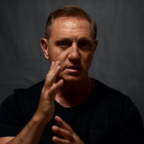 FrancodeVitaVEVO avatar