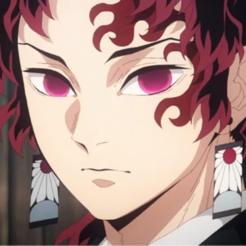 SENKORA🇮🇩 avatar