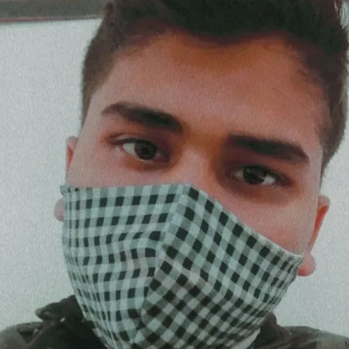 PriYansHu❤️ avatar