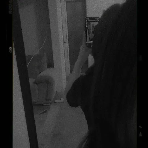 Kassandra Rivera avatar