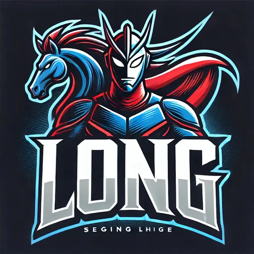 LONG ULTRAMAN avatar