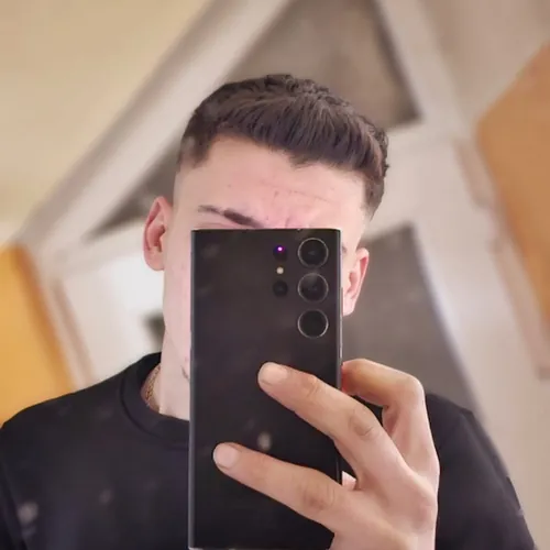 أبـو™سلـطــان avatar