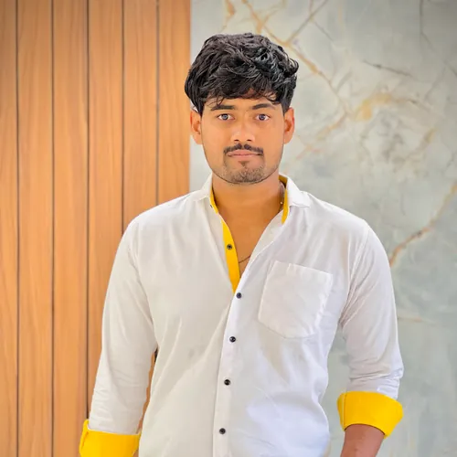 Chaltay ki vlogs avatar