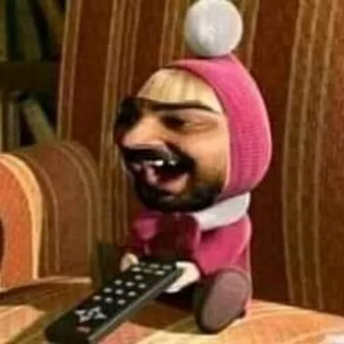 jose Brayan bedolla díaz avatar