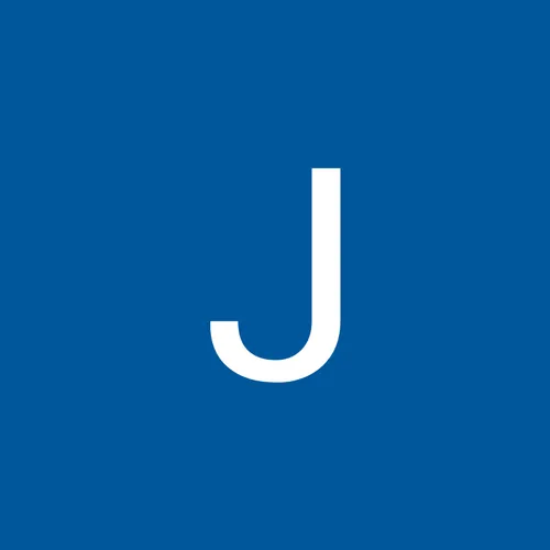 Juliat Eugin avatar