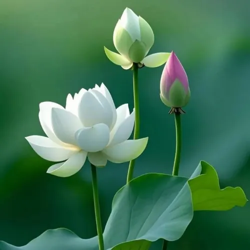 กัญญารัตน์ avatar