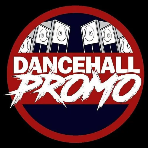 Dancehall Promo avatar