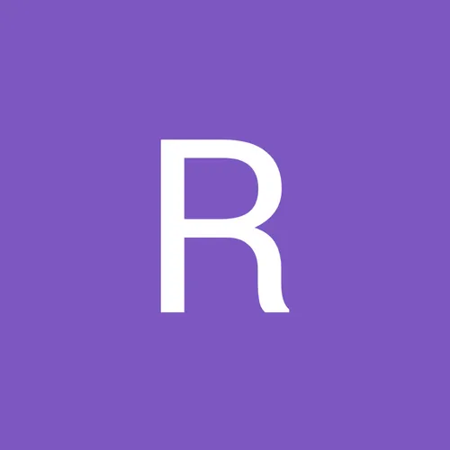 Rohit ABC News avatar
