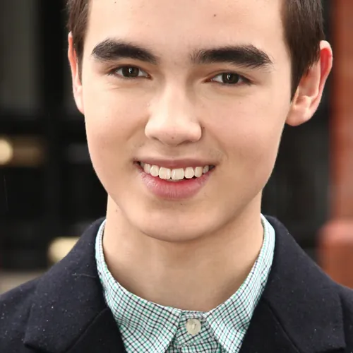 Pianist Simon avatar