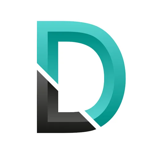 Dante Fortson avatar