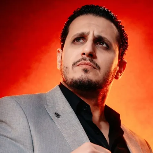 زوايا مظلمة avatar