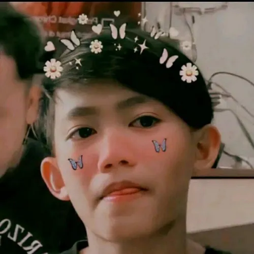 Rayyan ||Enthul avatar