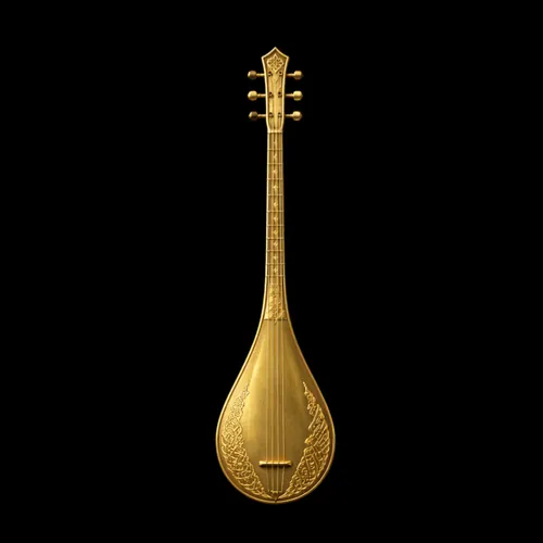 ТАРО ПРОГНОЗ avatar