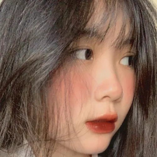 Chanh Chanh TV avatar