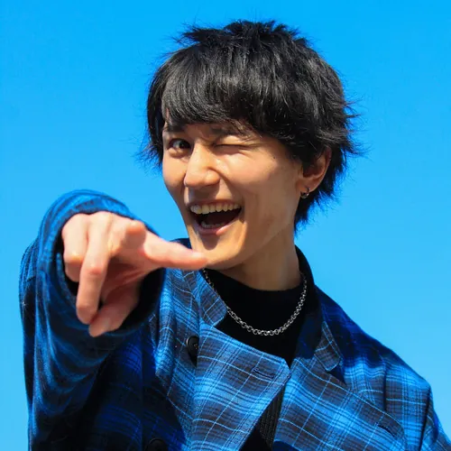 ISSEI / いっせい avatar