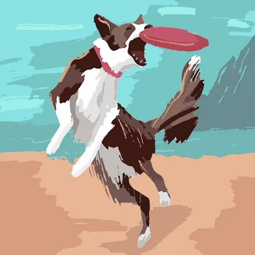 Diana patricia Sierra paco avatar