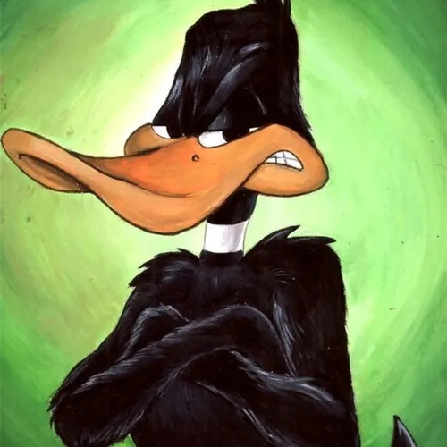 просто Арчи avatar