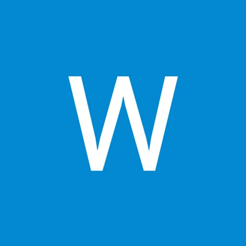 Who goes there avatar