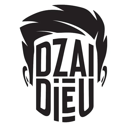 Dzai Điệu avatar