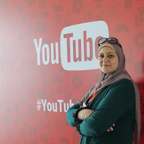 Jory Asia channel قناة جوري اسيا (‫جوري اسيا‬‎) avatar