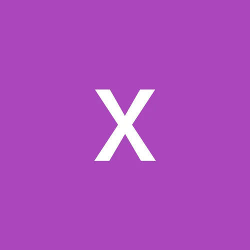 xXHorsesPhanXx avatar
