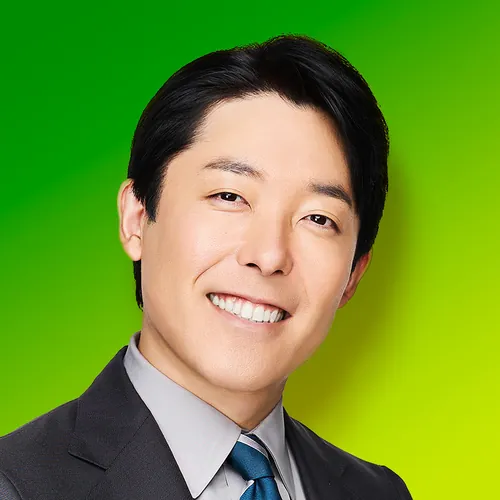 YouTube Subscriber Counter: 727,183 subscribers - 中田敦彦のトーク - NAKATA ...